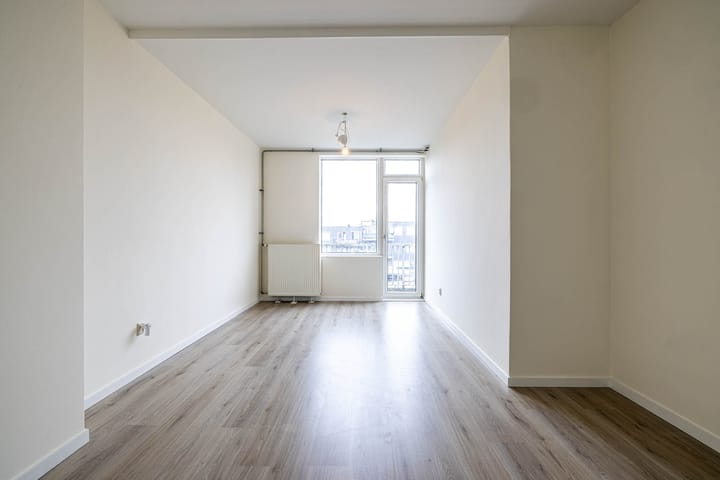 Photo 23 of Bergweg 239-A