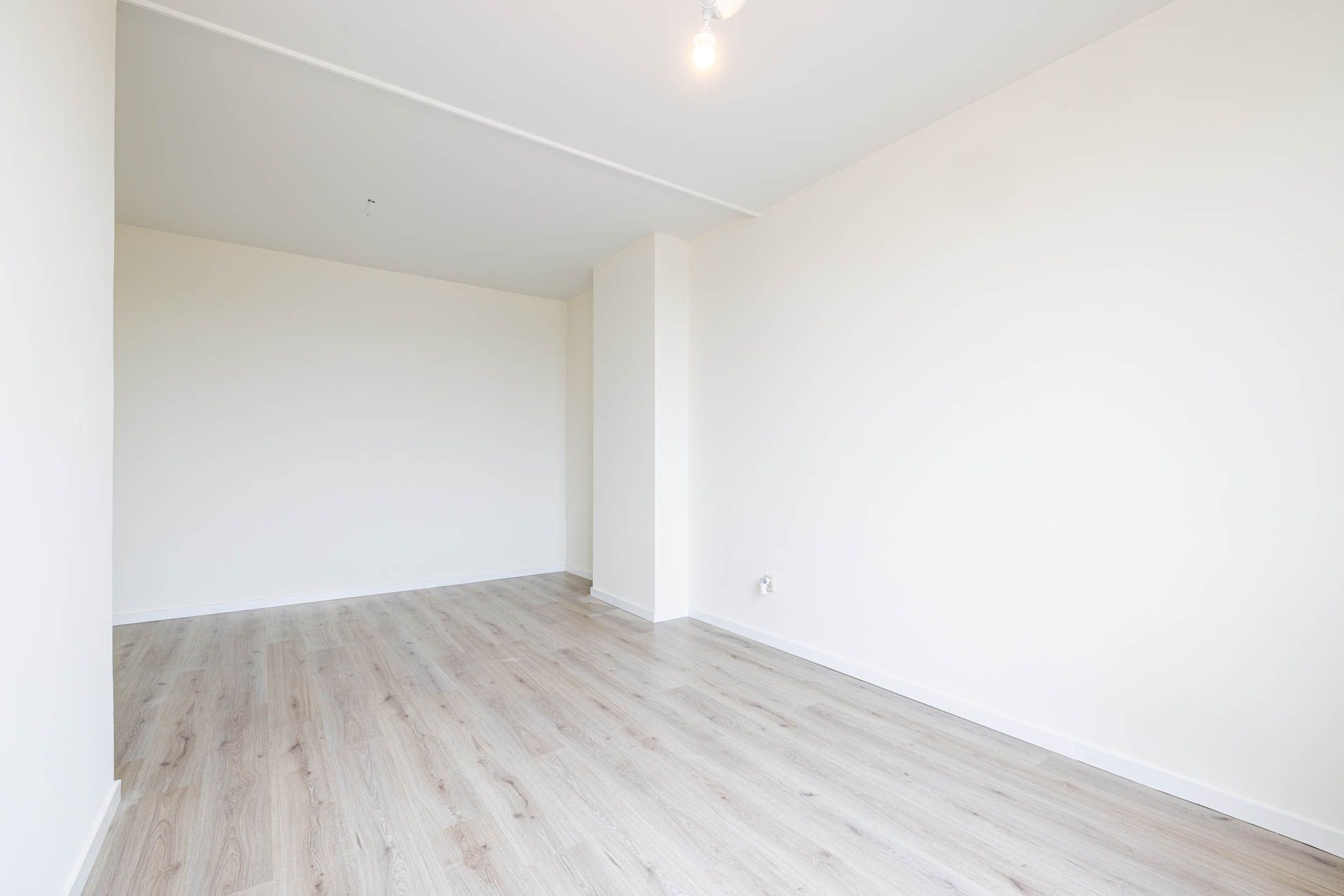 Foto 24 van Bergweg 239-A