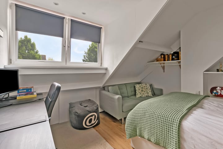 Foto 28 van Pinkvelden 2-A