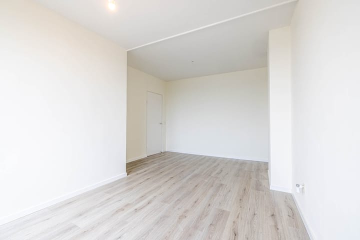 Photo 25 of Bergweg 239-A