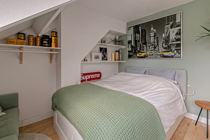 Foto 29 van Pinkvelden 2-A