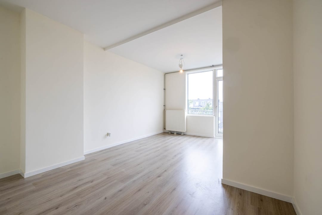 Foto 26 van Bergweg 239-A