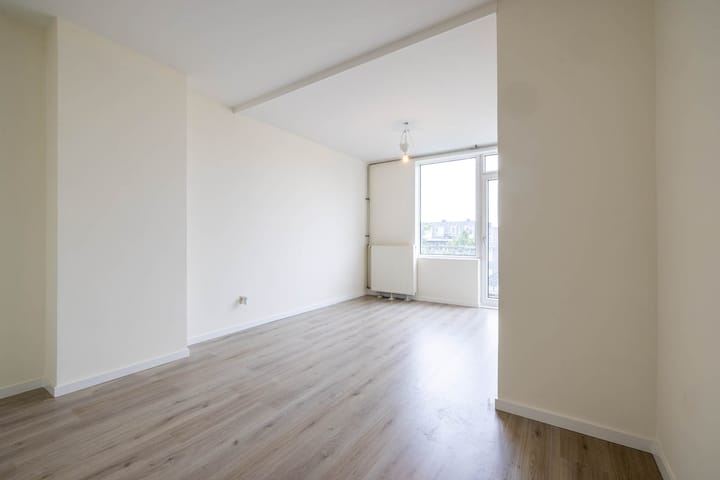 Photo 26 of Bergweg 239-A