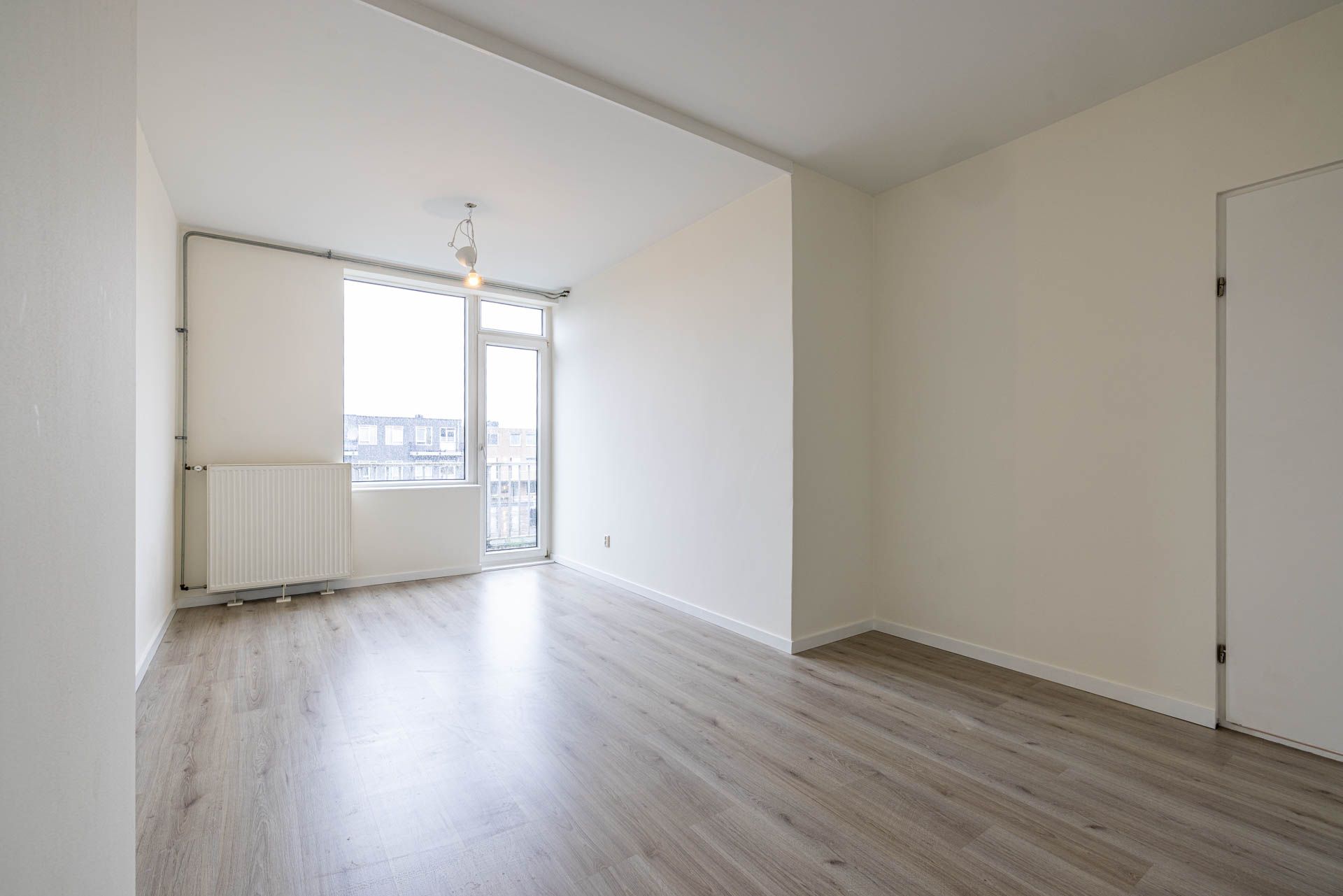 Foto 27 van Bergweg 239-A