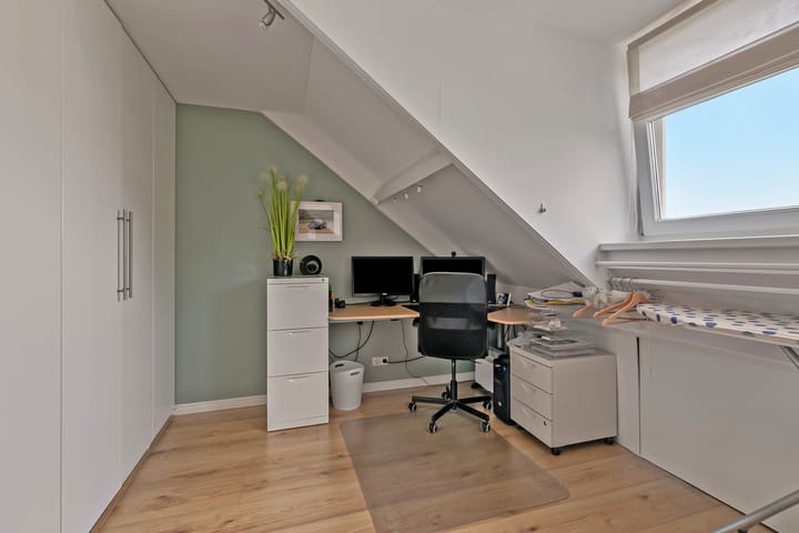 Foto 31 van Pinkvelden 2-A