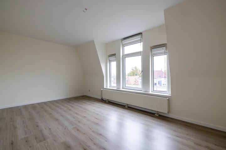 Photo 28 of Bergweg 239-A