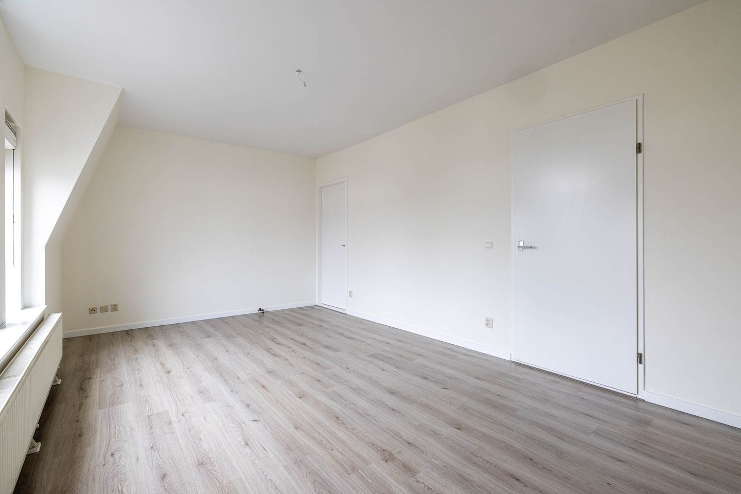 Foto 29 van Bergweg 239-A