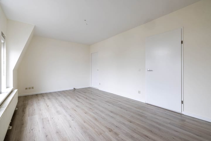 Photo 29 of Bergweg 239-A