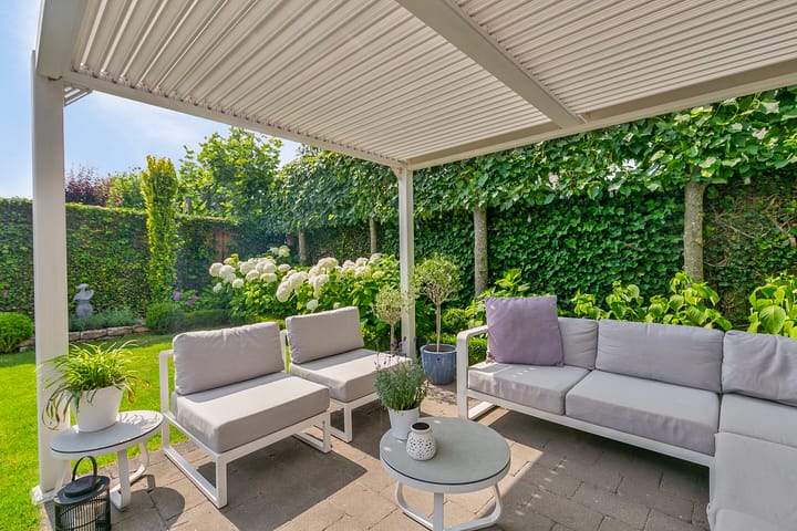 Foto 33 van Pinkvelden 2-A