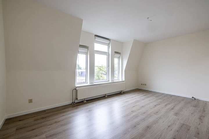 Photo 30 of Bergweg 239-A