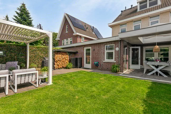 Foto 34 van Pinkvelden 2-A