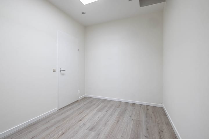 Photo 31 of Bergweg 239-A