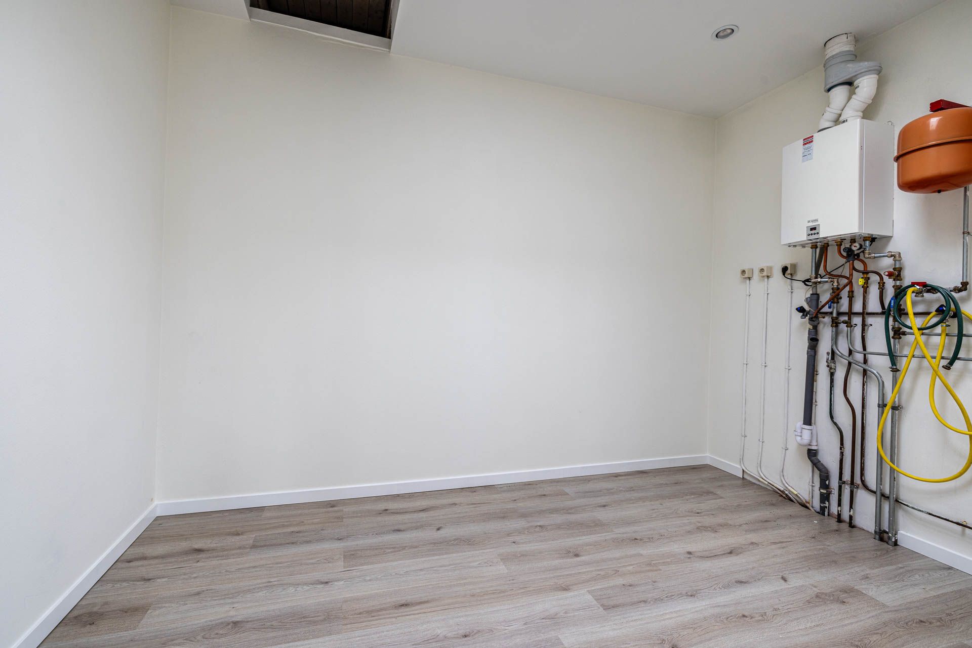 Foto 33 van Bergweg 239-A