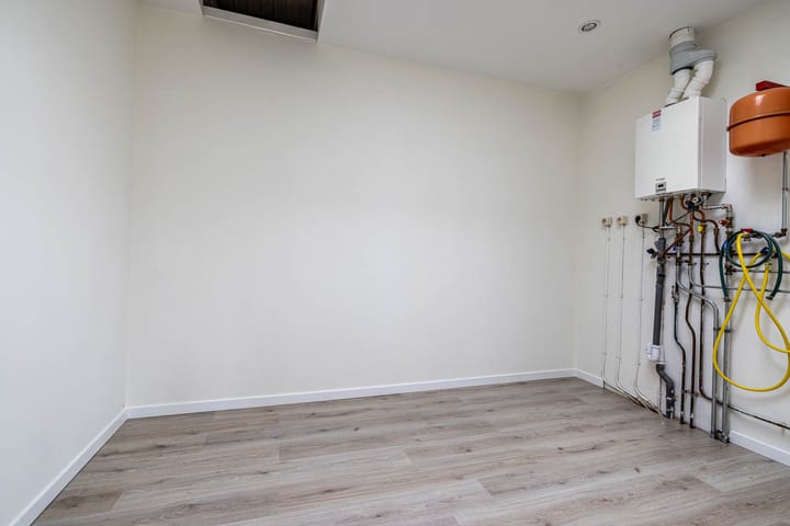 Photo 33 of Bergweg 239-A