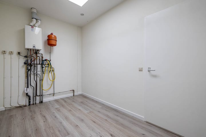 Photo 32 of Bergweg 239-A