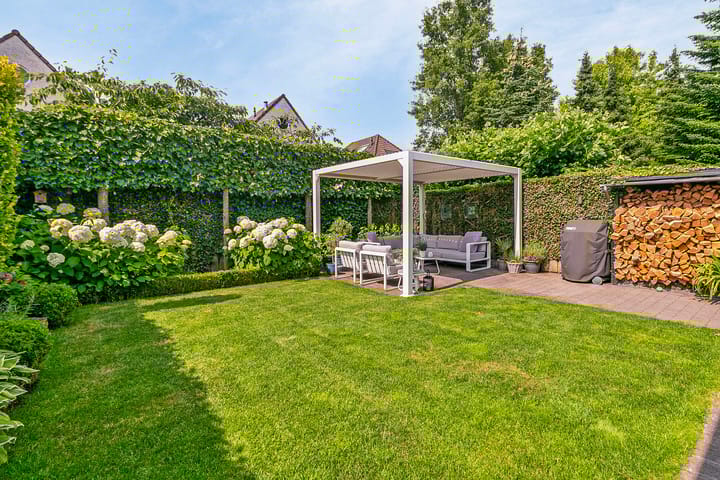 Foto 36 van Pinkvelden 2-A