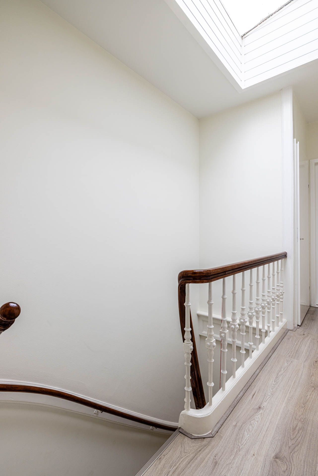 Foto 34 van Bergweg 239-A