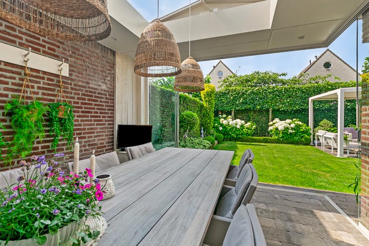 Foto 37 van Pinkvelden 2-A