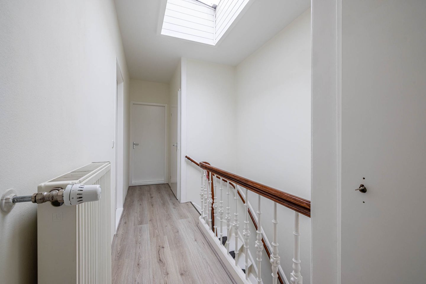 Foto 35 van Bergweg 239-A