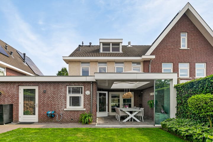 Foto 38 van Pinkvelden 2-A