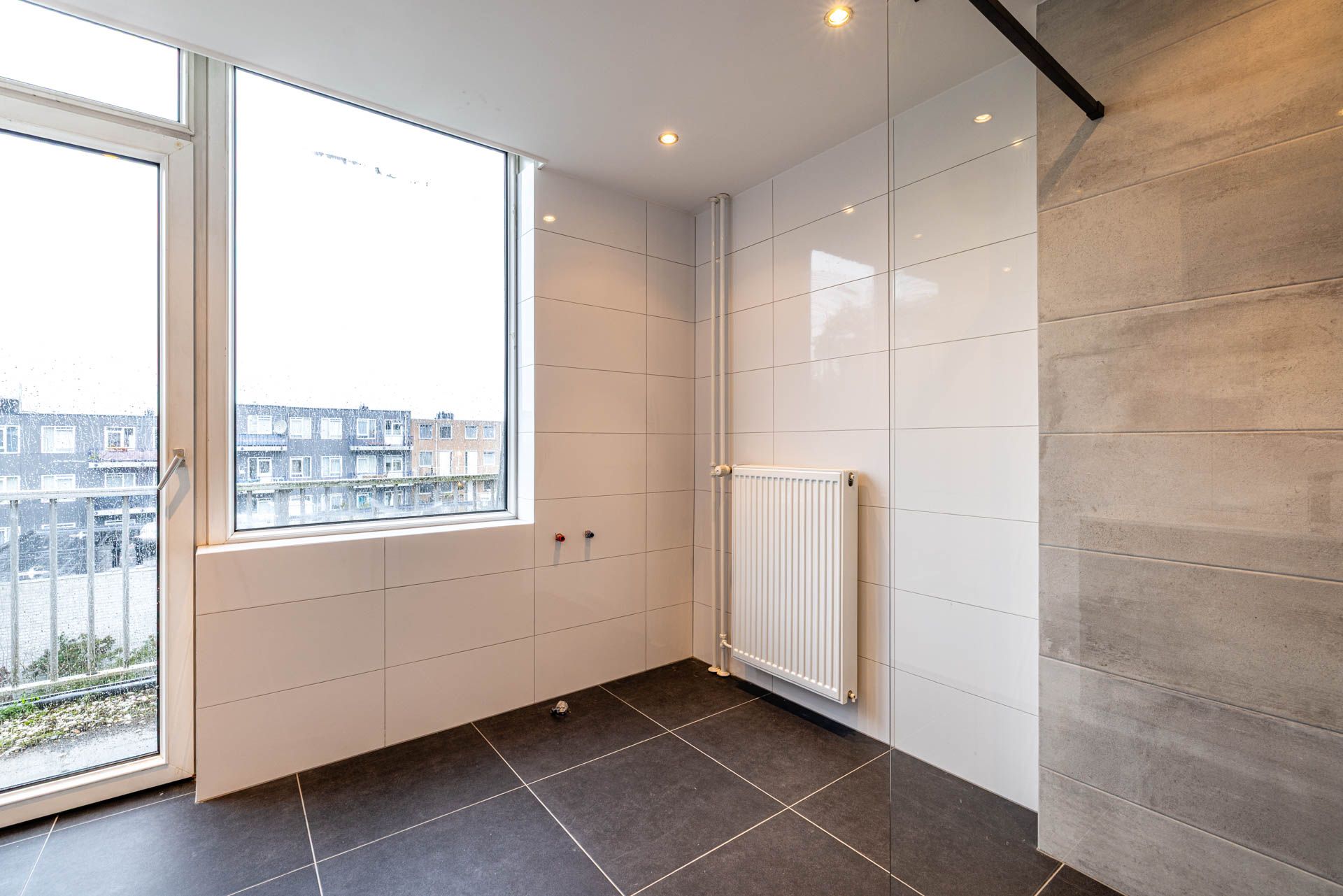 Foto 36 van Bergweg 239-A