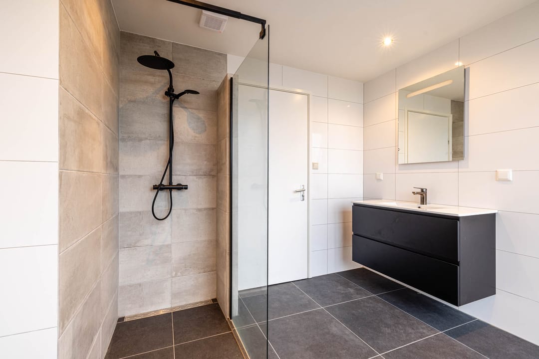 Foto 2 van Bergweg 239-A