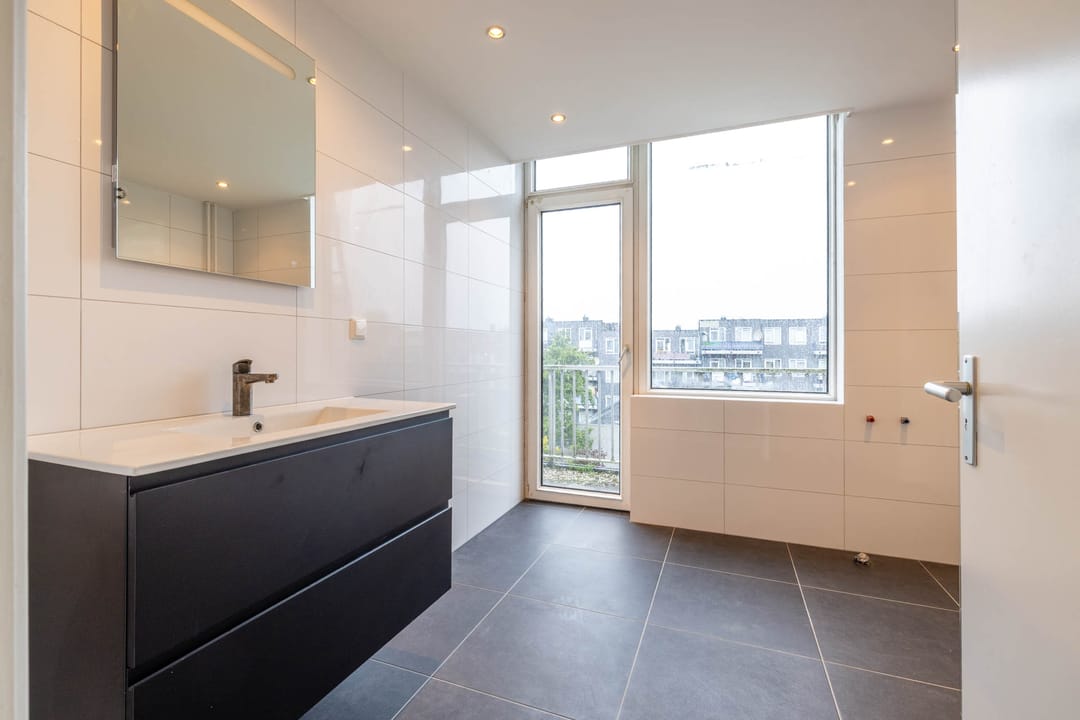 Foto 37 van Bergweg 239-A