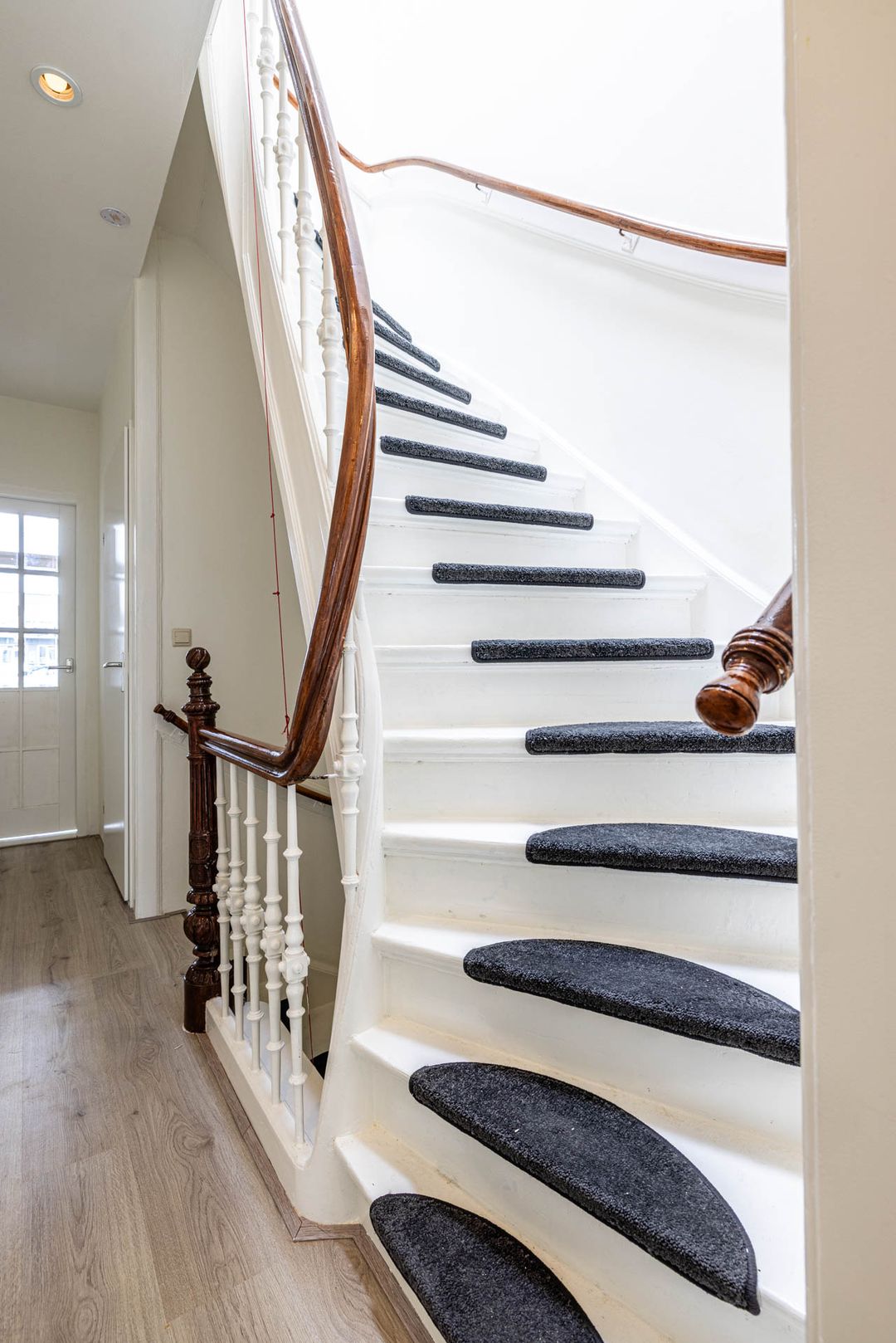 Foto 38 van Bergweg 239-A