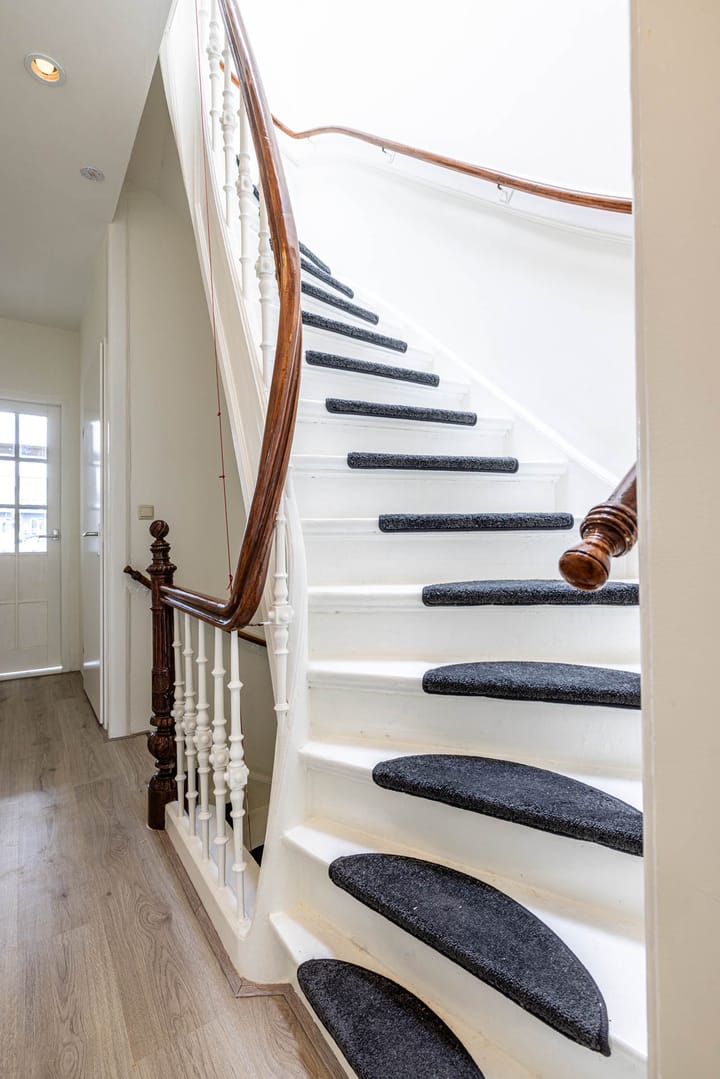 Photo 38 of Bergweg 239-A