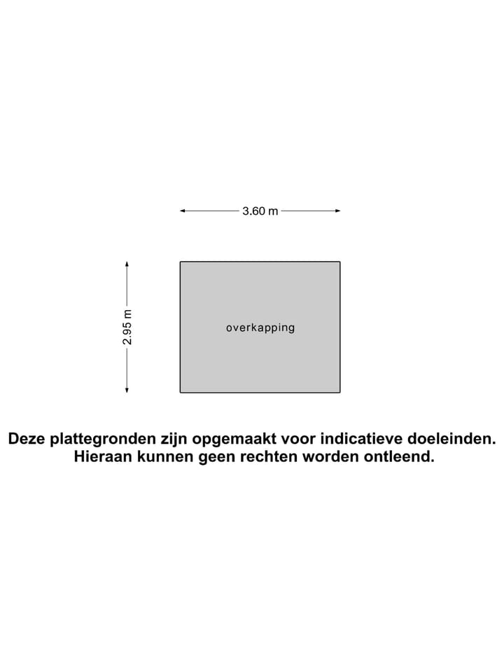 Foto 43 van Pinkvelden 2-A