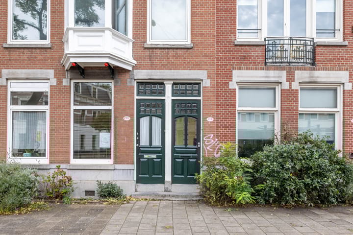 Photo 39 of Bergweg 239-A