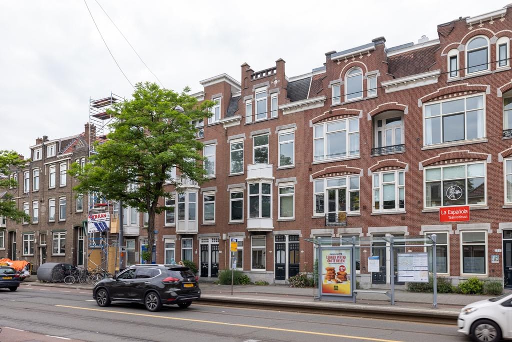 Foto 40 van Bergweg 239-A