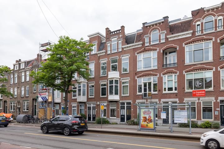 Photo 40 of Bergweg 239-A