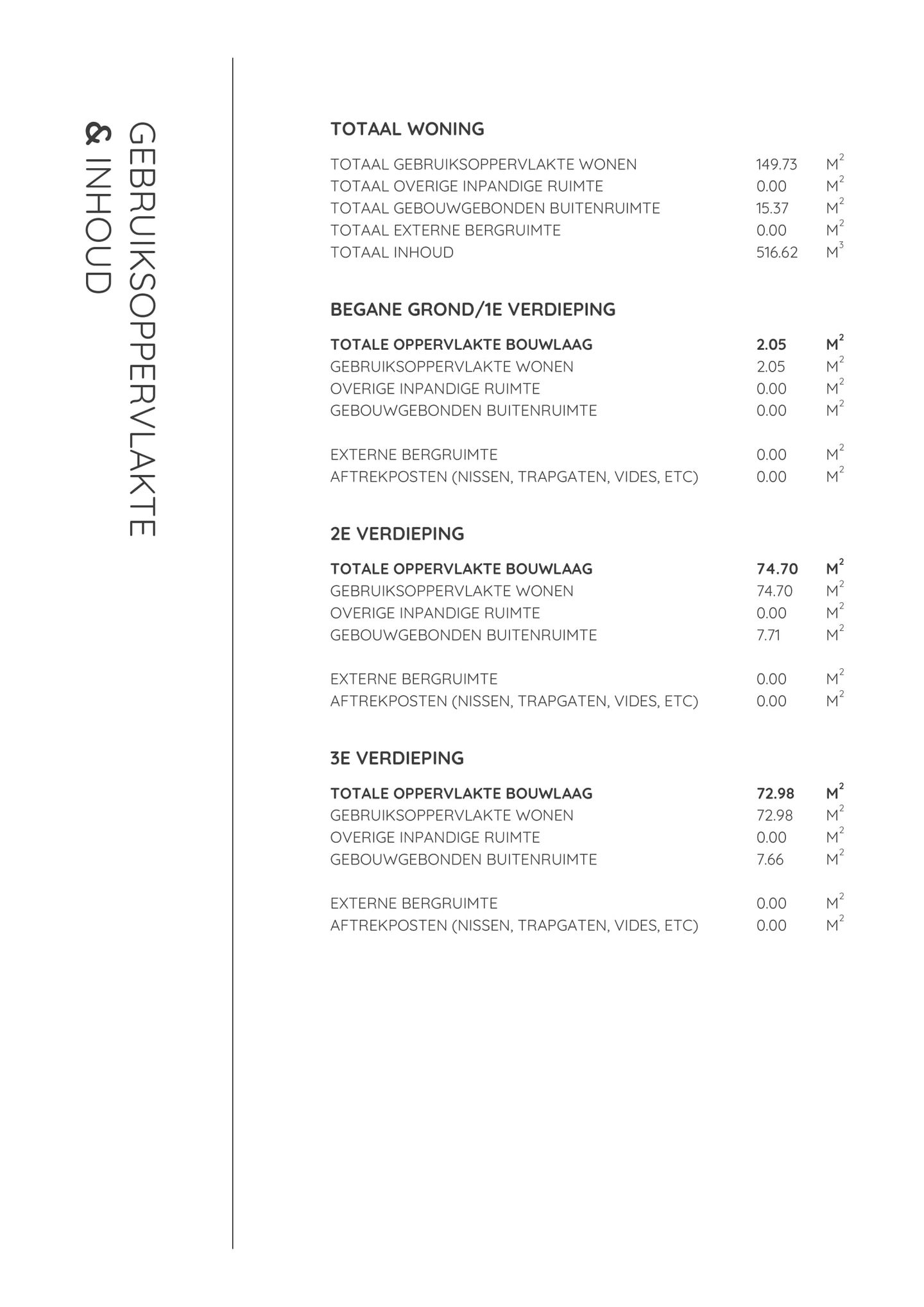 Foto 44 van Bergweg 239-A