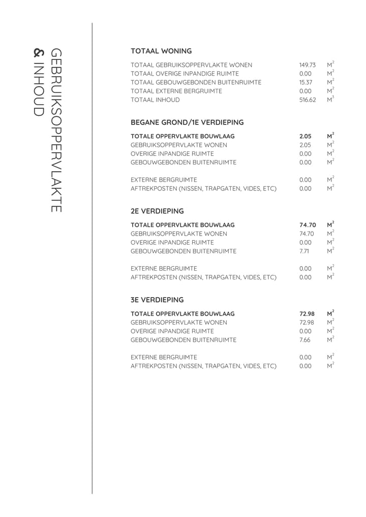 Photo 44 of Bergweg 239-A