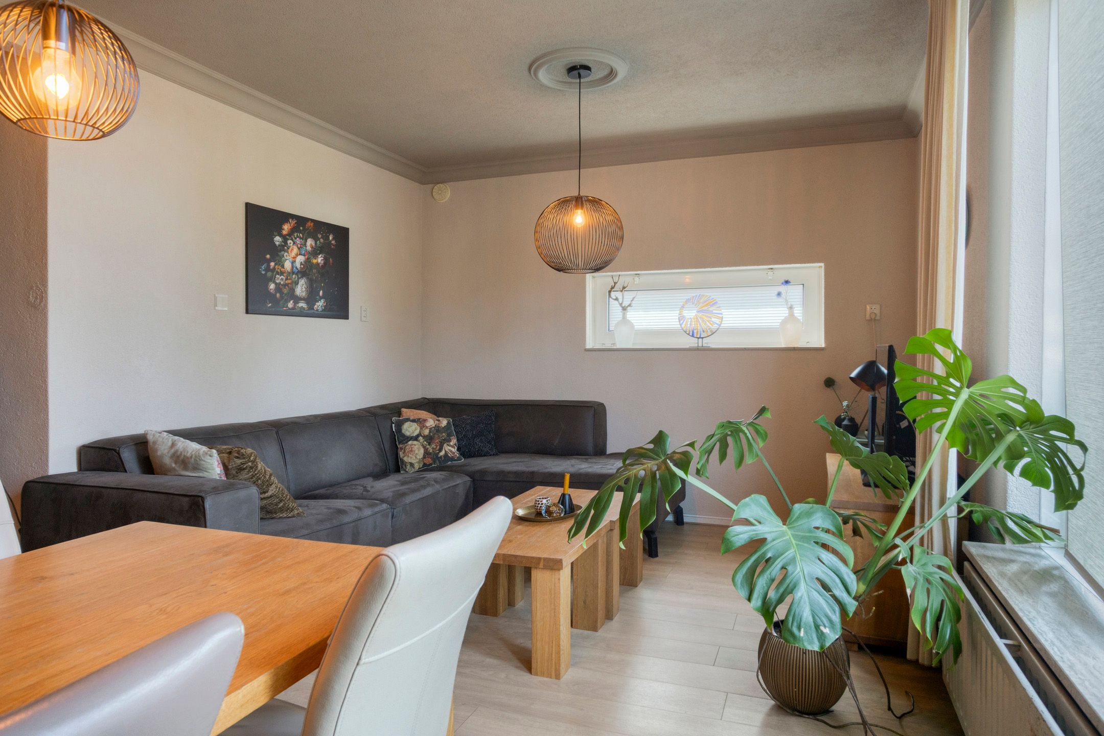 Foto 6 van Vensestraat 27