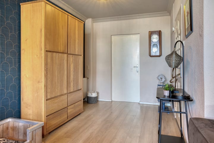 Foto 7 van Vensestraat 27