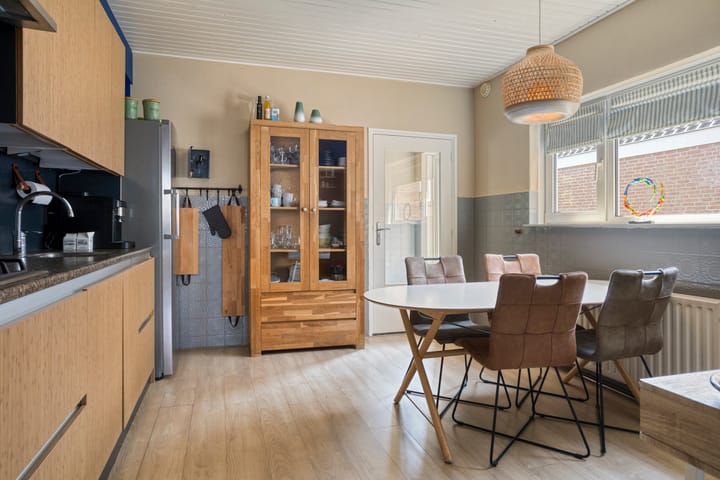 Foto 9 van Vensestraat 27