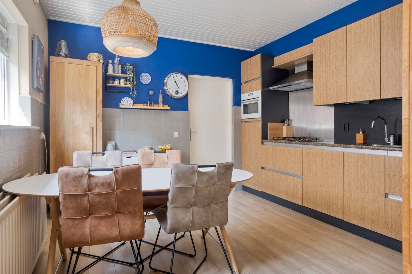 Foto 10 van Vensestraat 27