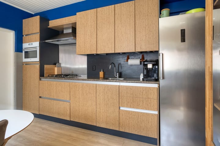 Foto 11 van Vensestraat 27