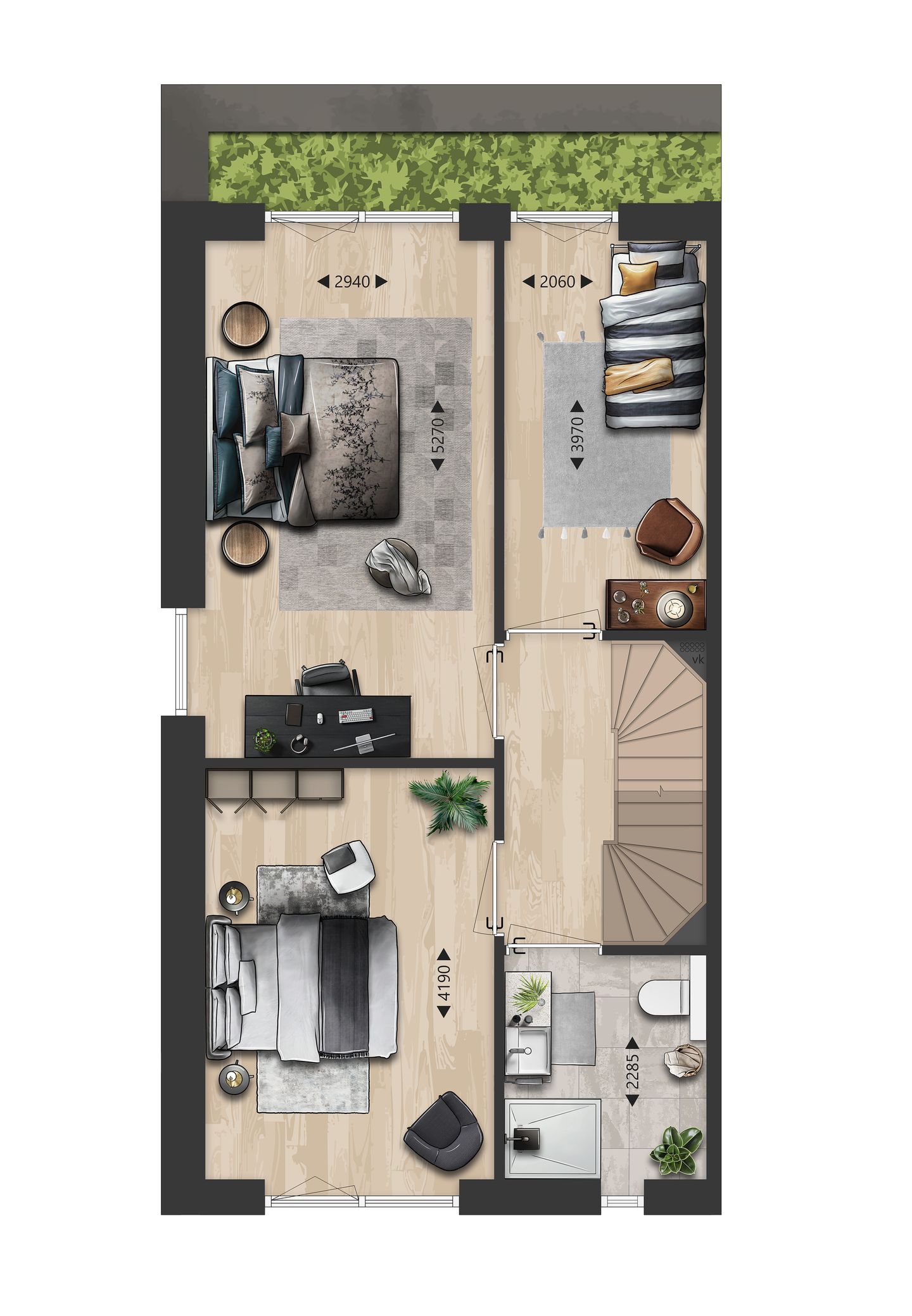 Foto 7 van Helpermaar - Xprezzo fase 3