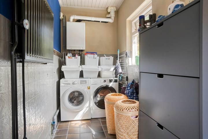 Foto 12 van Vensestraat 27