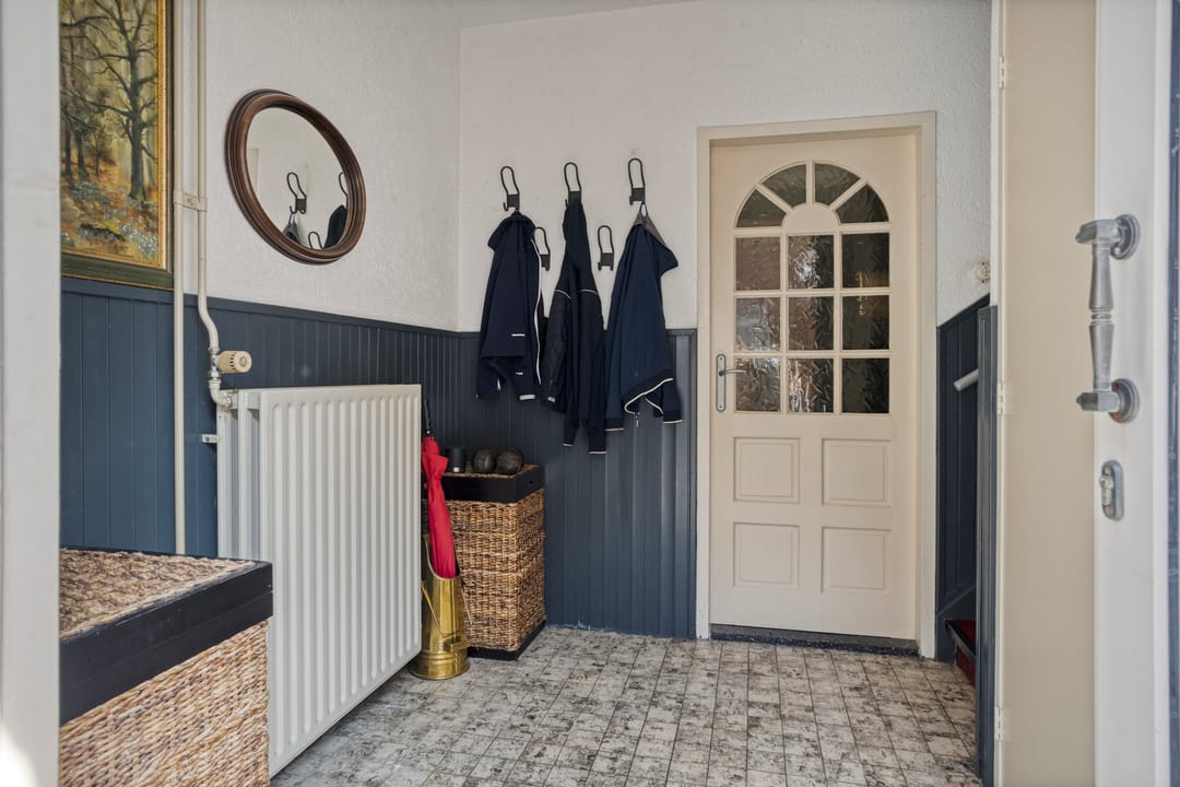 Foto 13 van Vensestraat 27