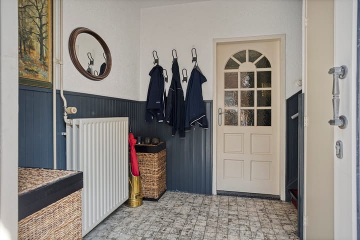 Foto 13 van Vensestraat 27