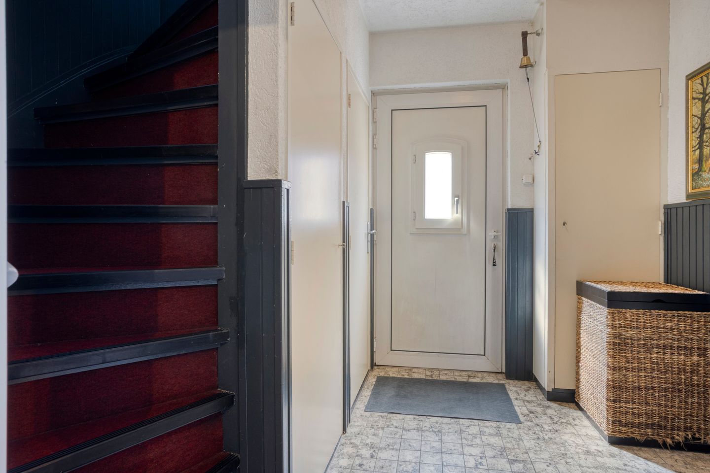 Foto 14 van Vensestraat 27