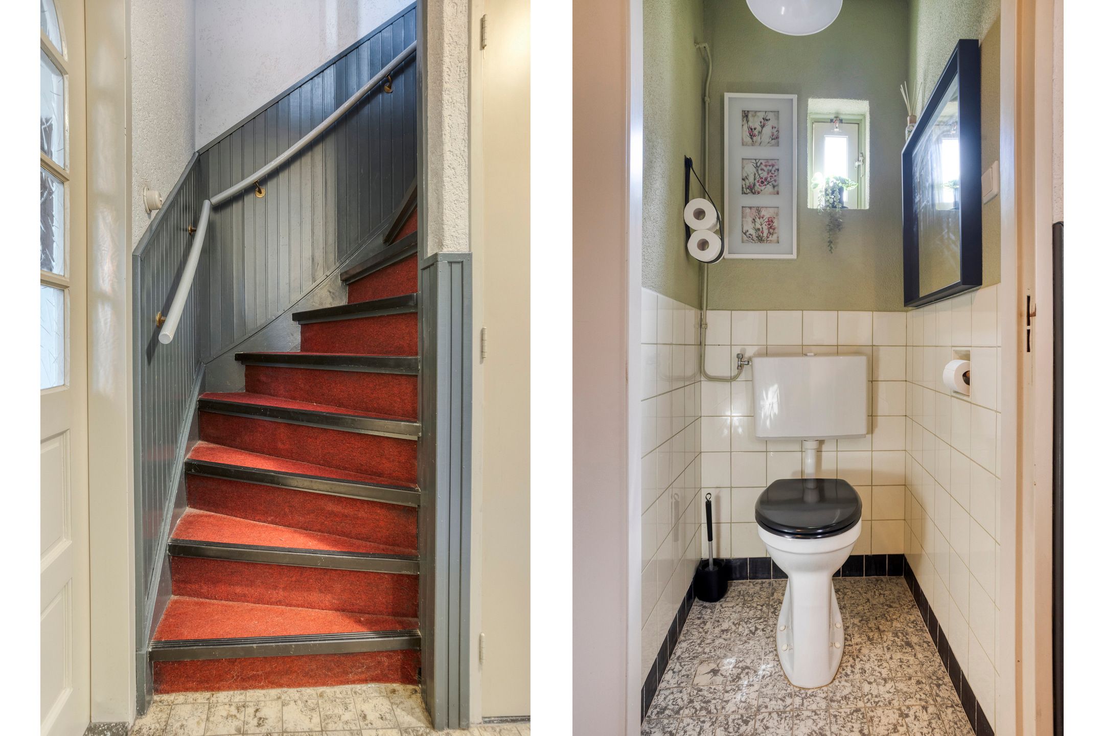 Foto 15 van Vensestraat 27