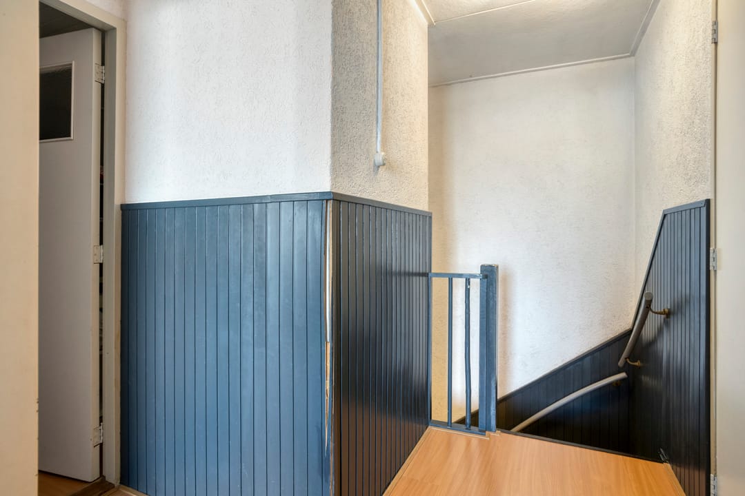 Foto 16 van Vensestraat 27