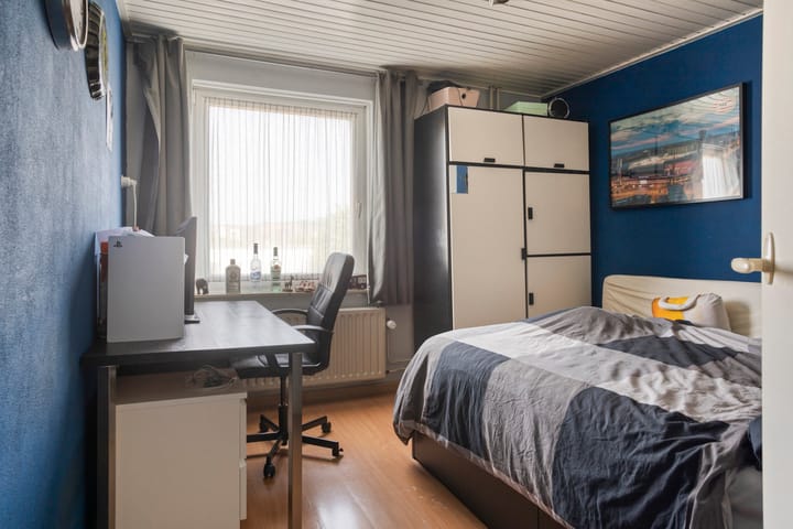 Foto 17 van Vensestraat 27