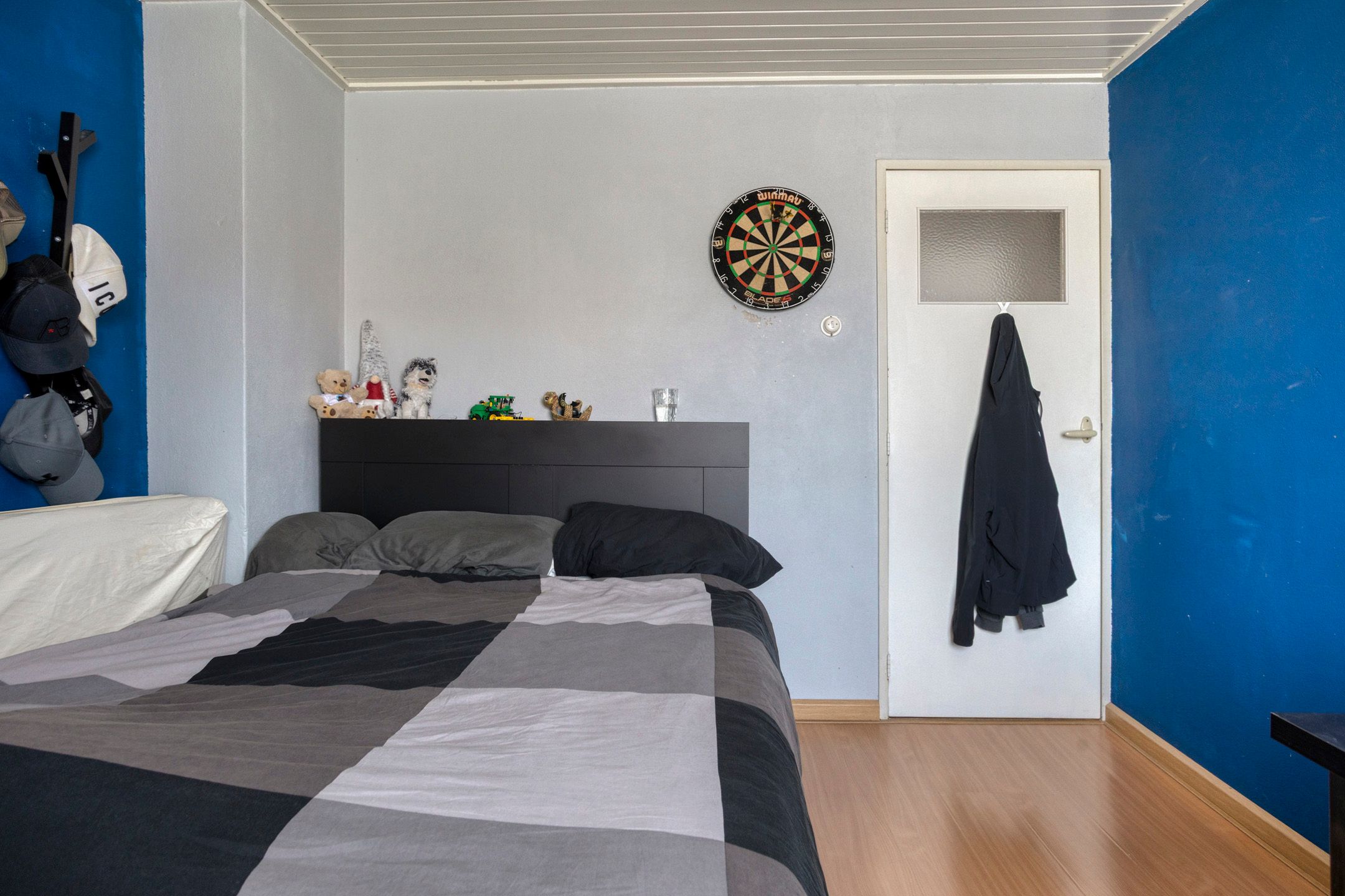 Foto 18 van Vensestraat 27