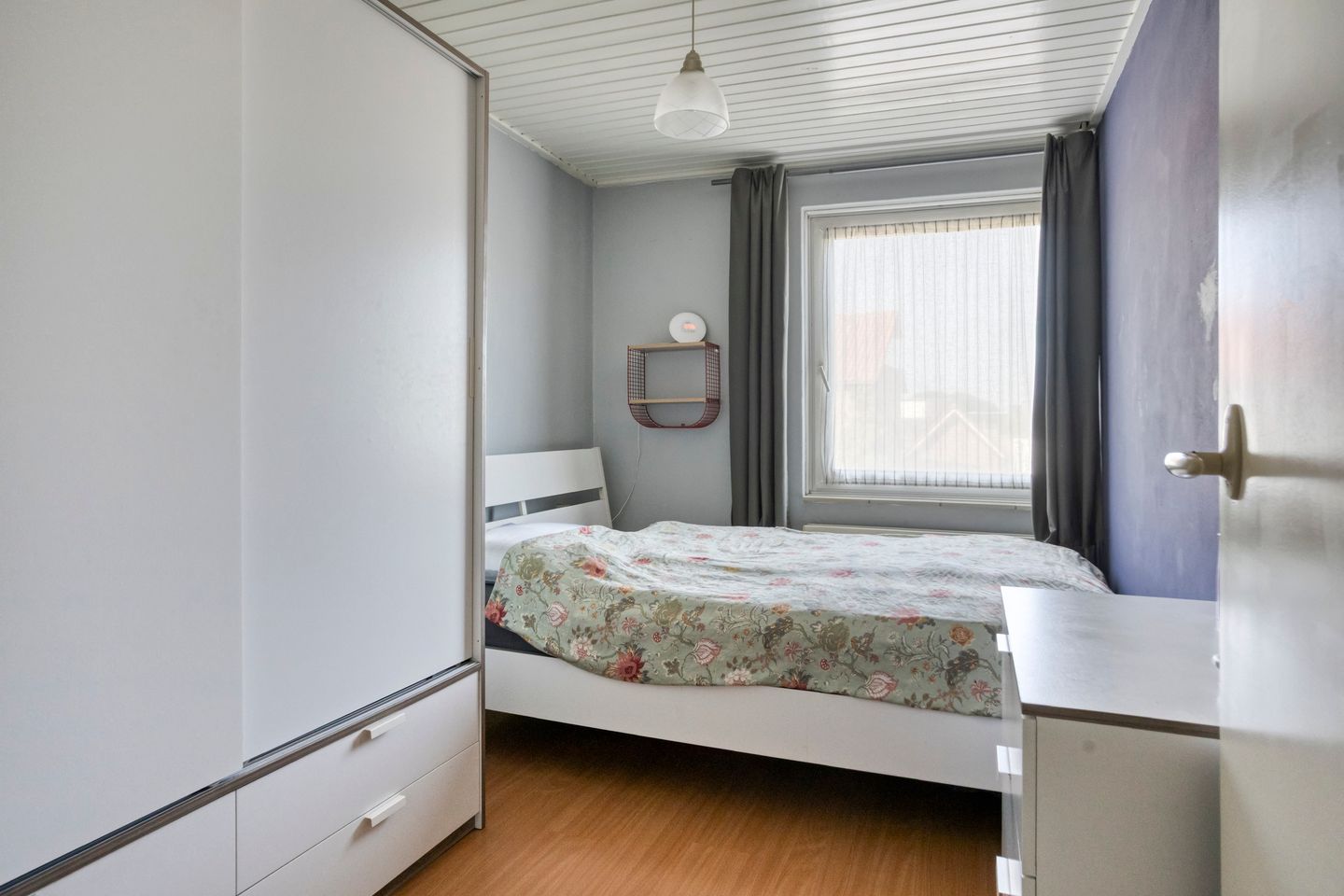 Foto 19 van Vensestraat 27